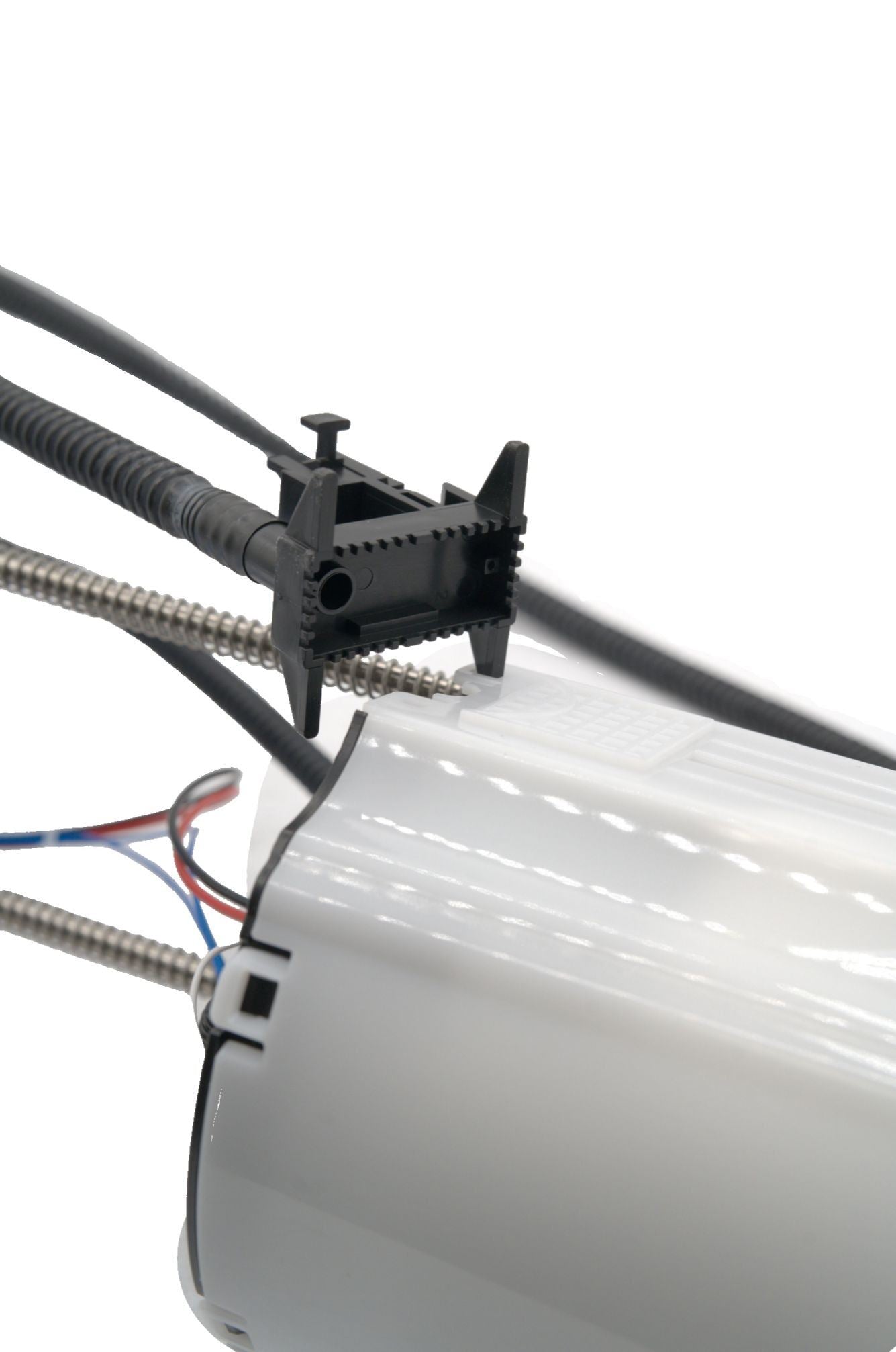 Autobest Fuel Pump Module Assembly F2852A