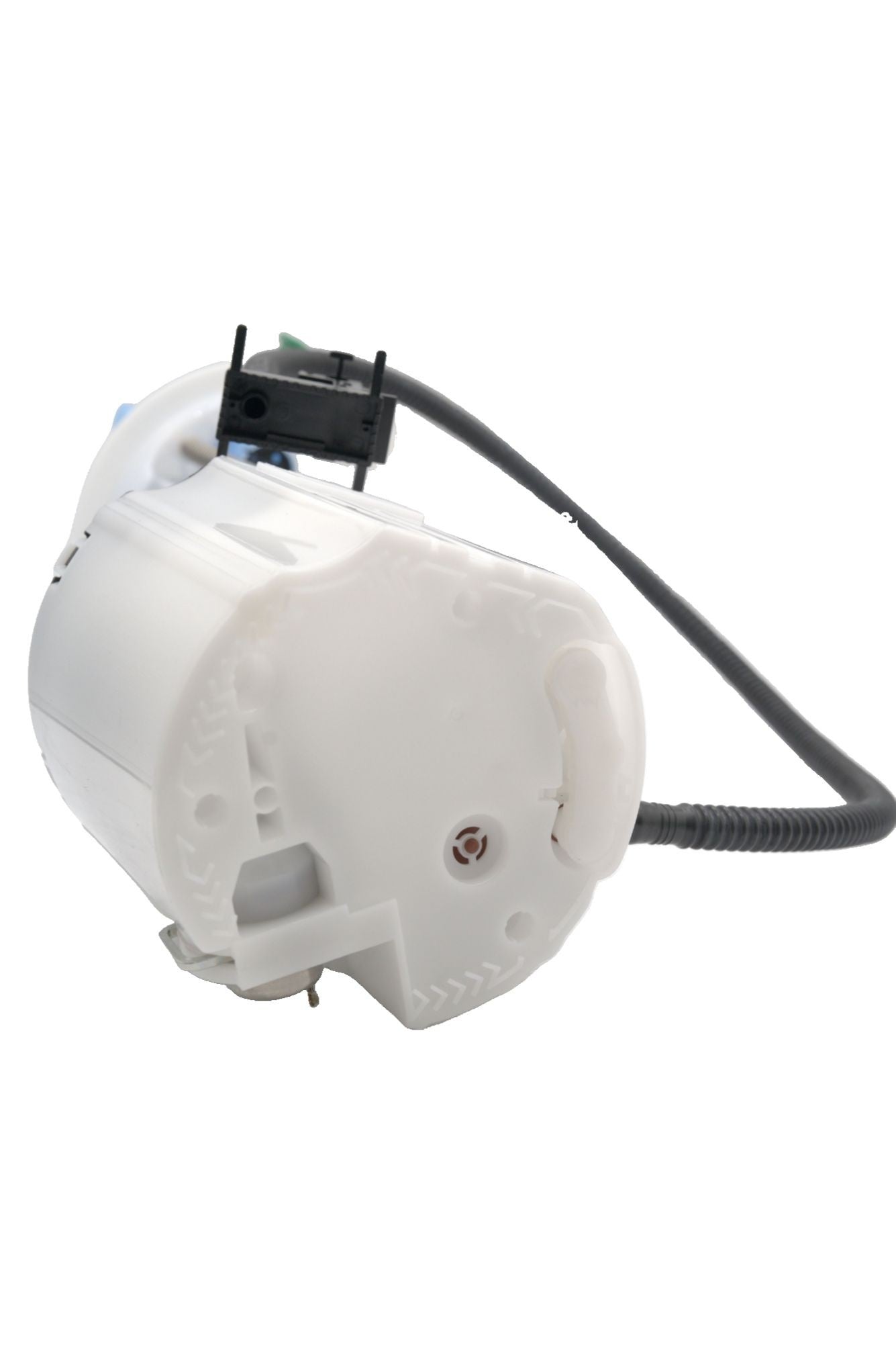 Autobest Fuel Pump Module Assembly F2852A