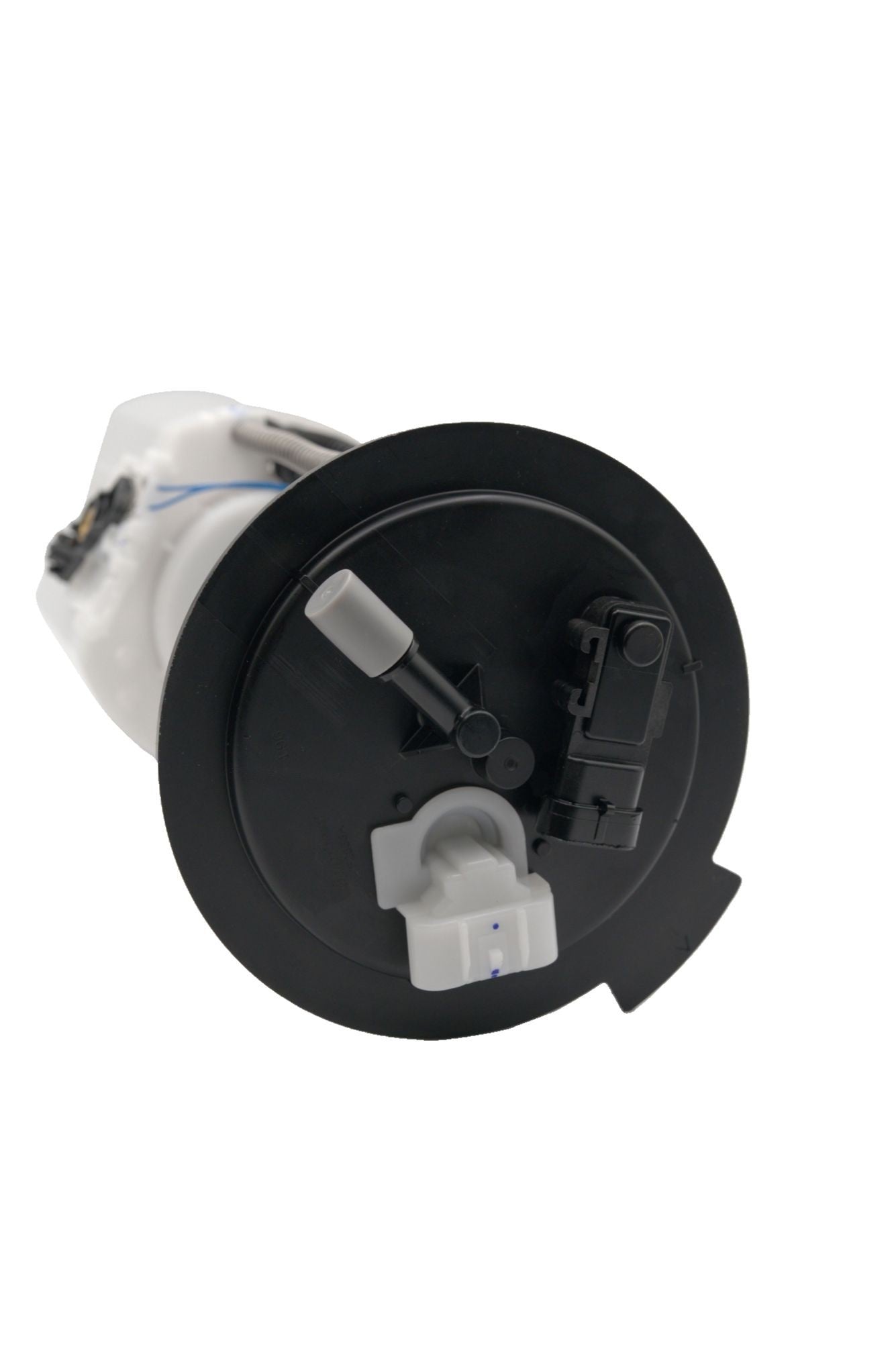 Autobest F2855A