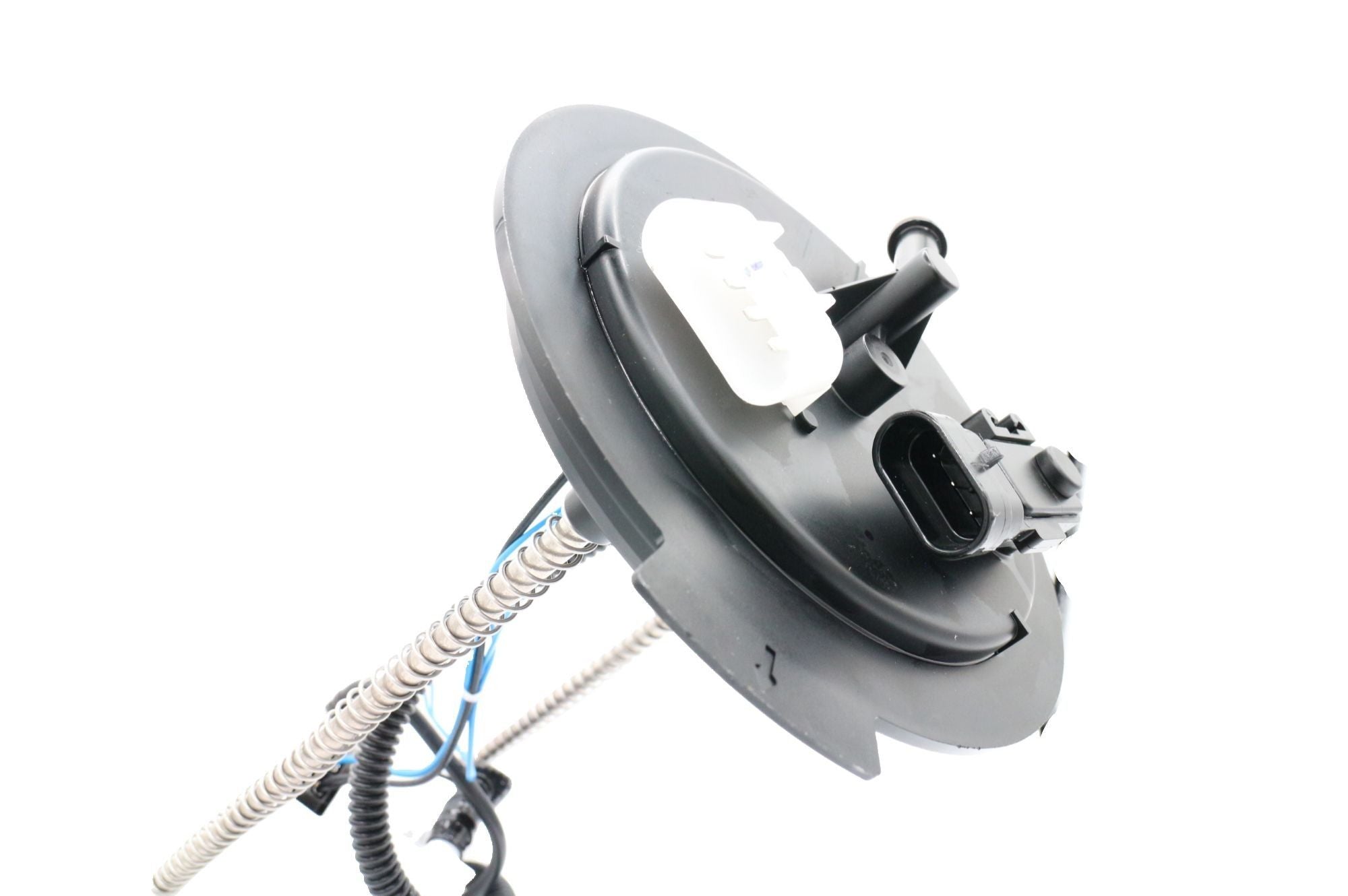 Autobest F2855A