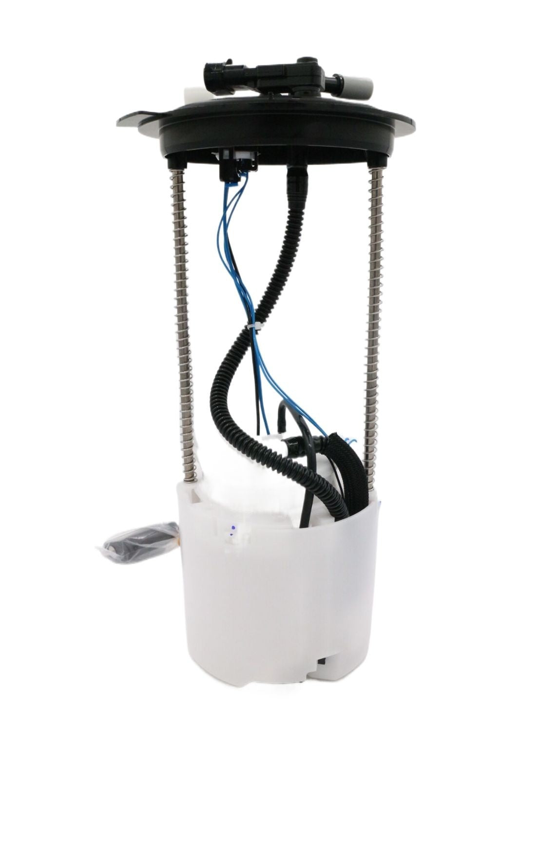 Autobest F2855A