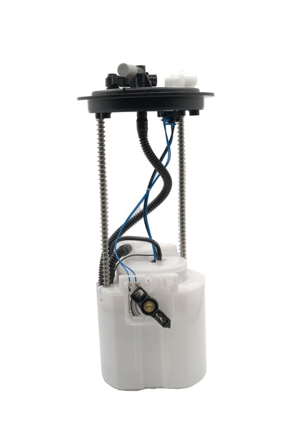 Autobest F2855A