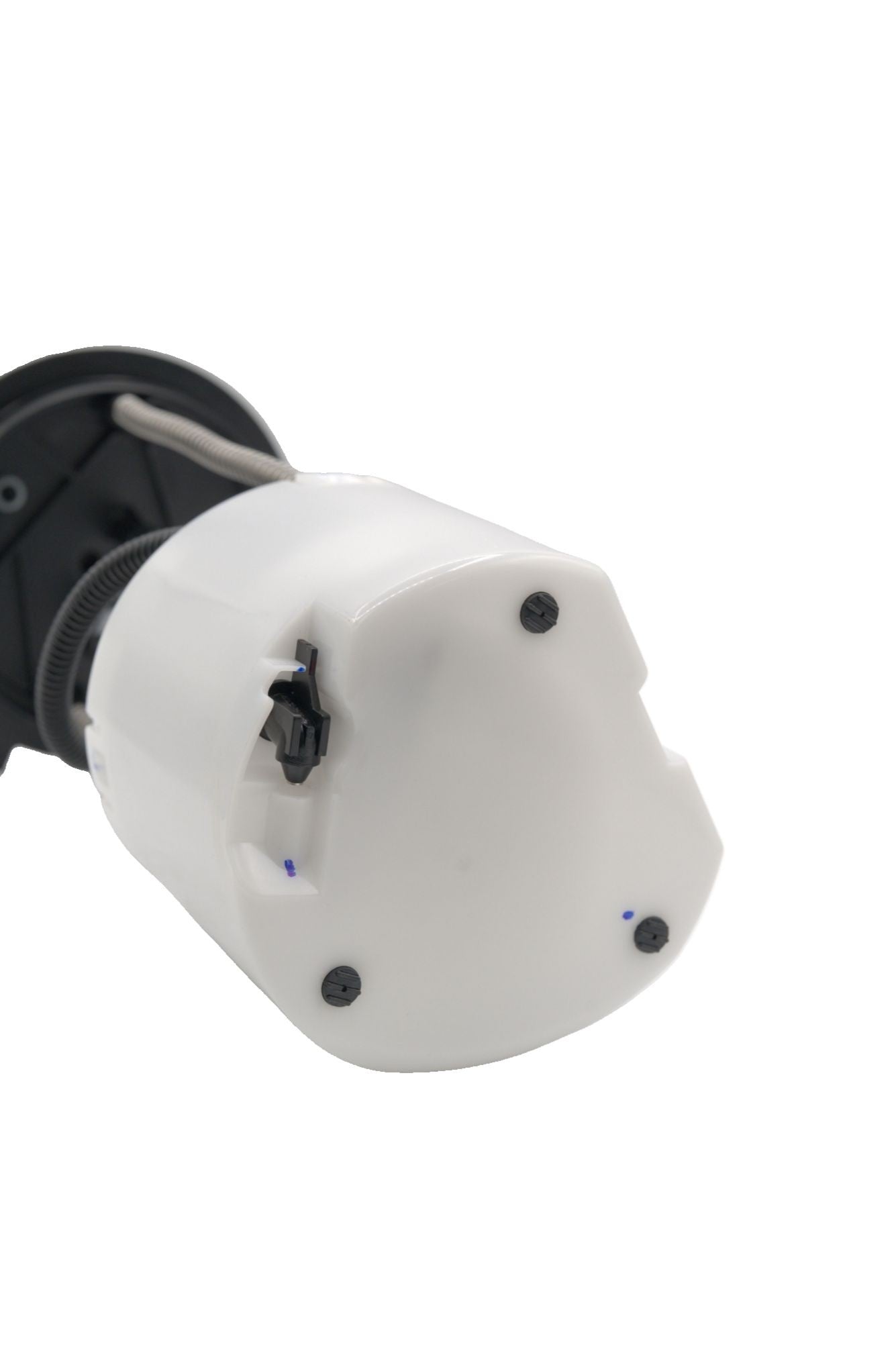Autobest F2855A