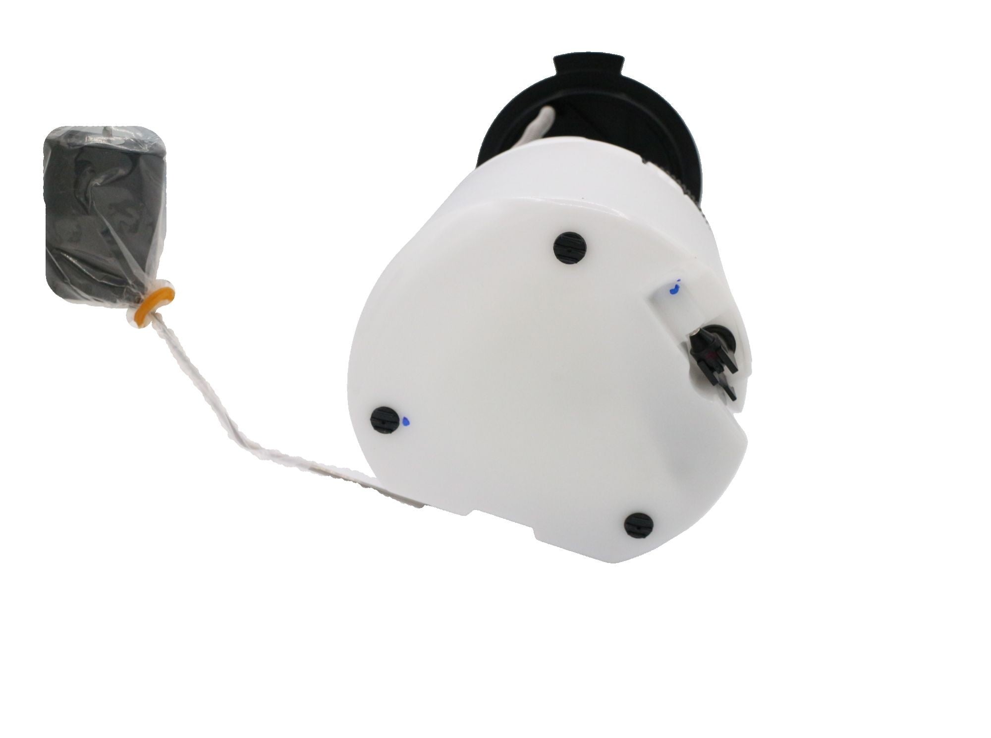 Autobest F2855A