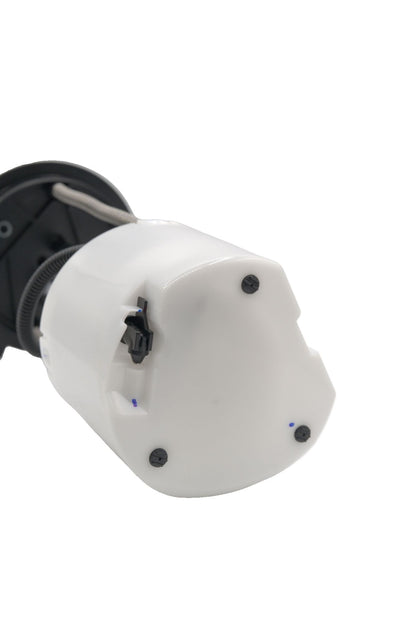 Autobest F2855A