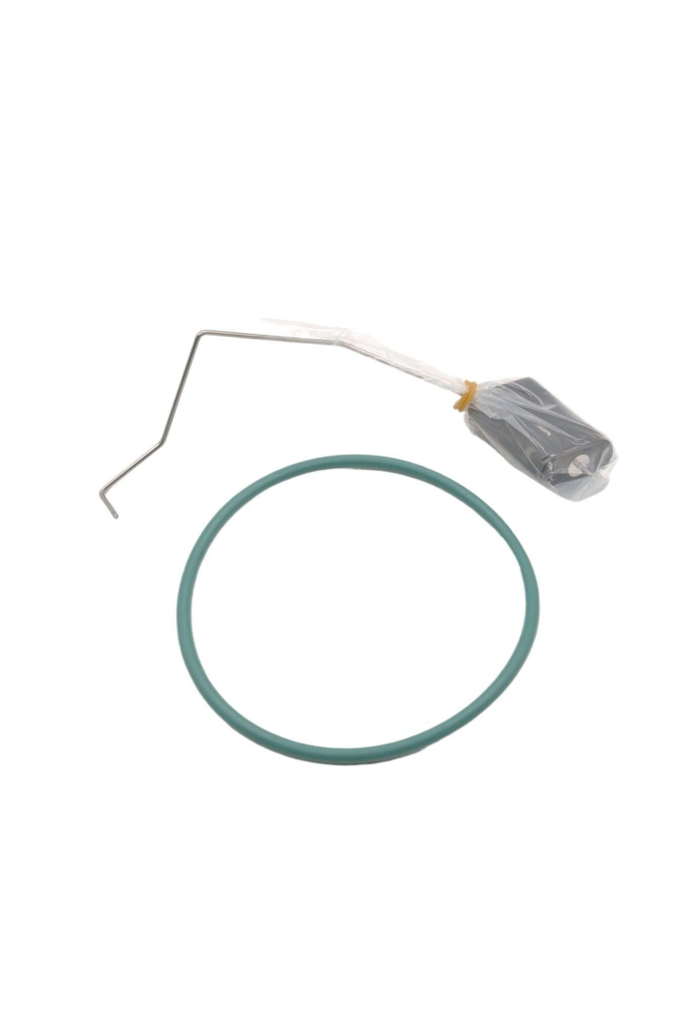 Autobest F2855A