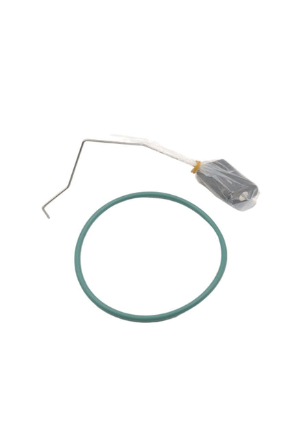Autobest F2855A