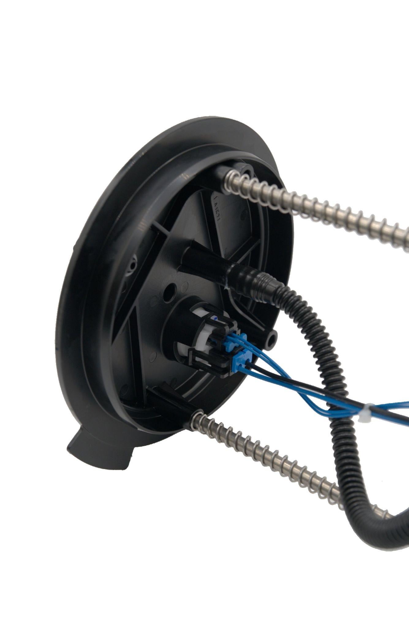 Autobest F2855A