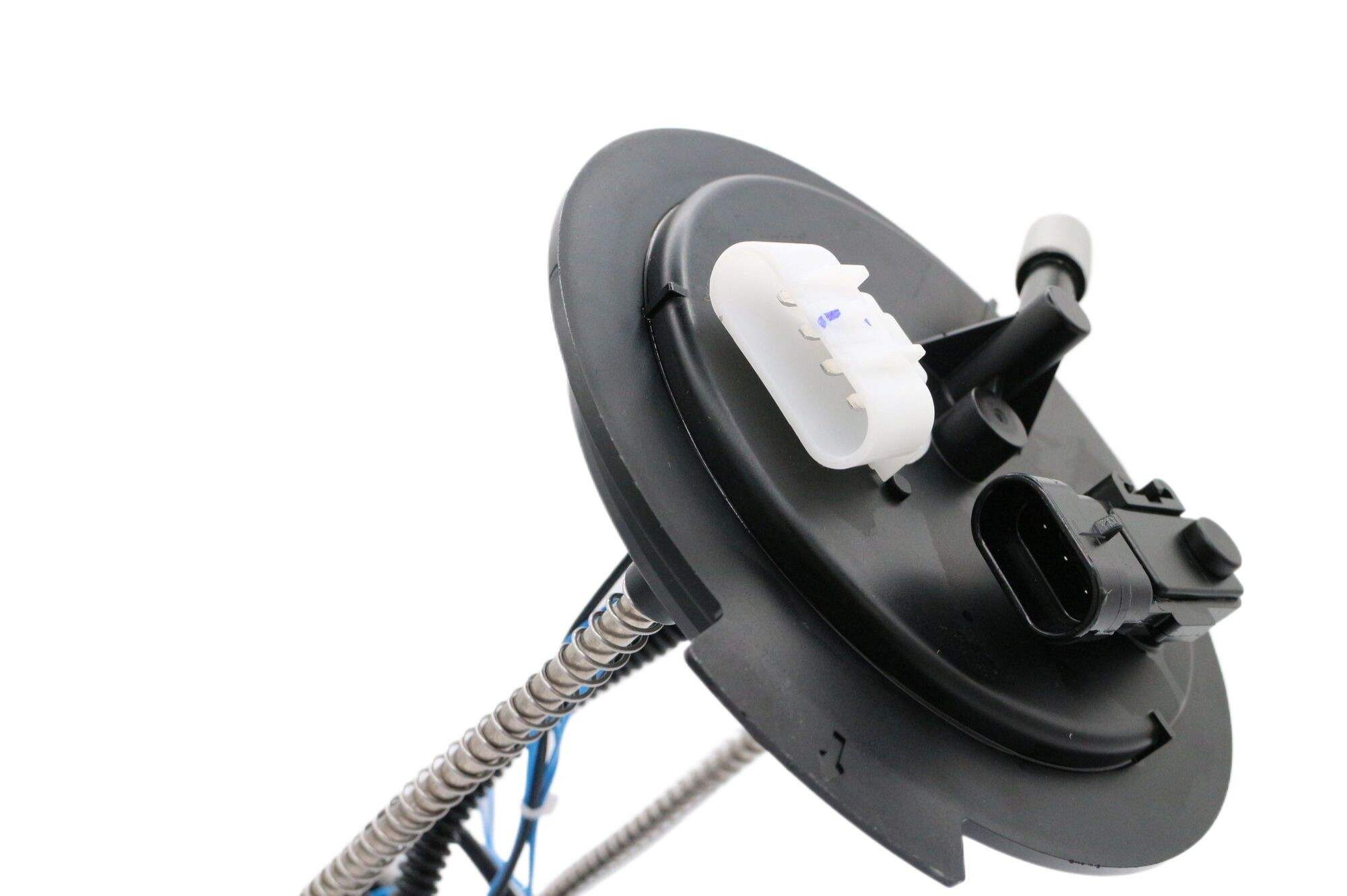 Autobest F2855A