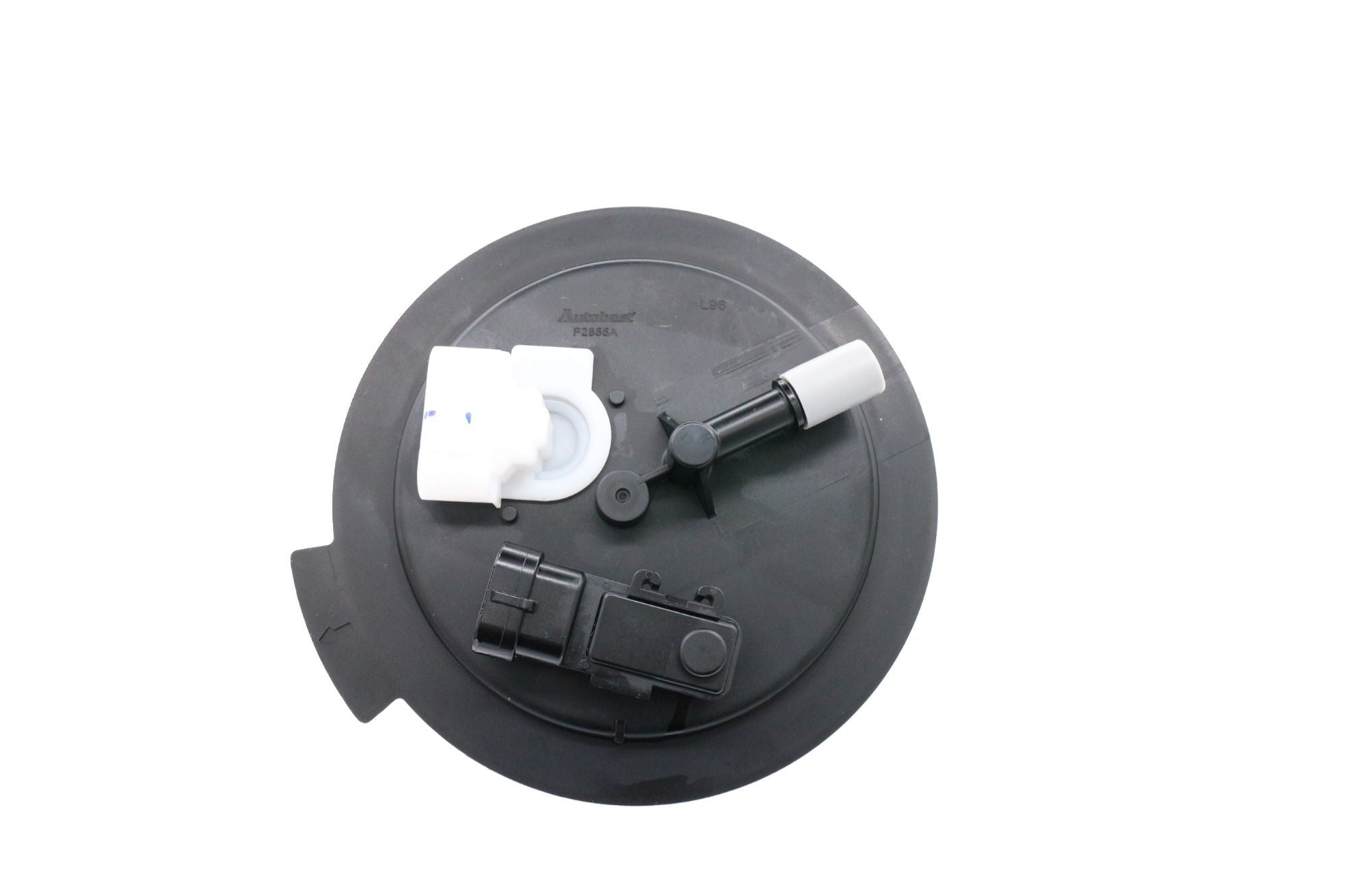 Autobest F2855A