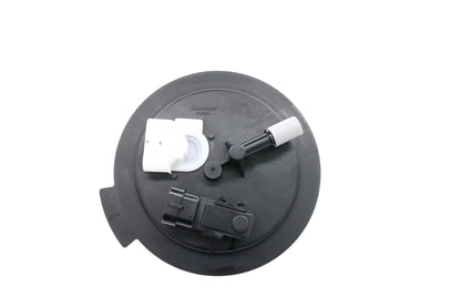 Autobest F2855A