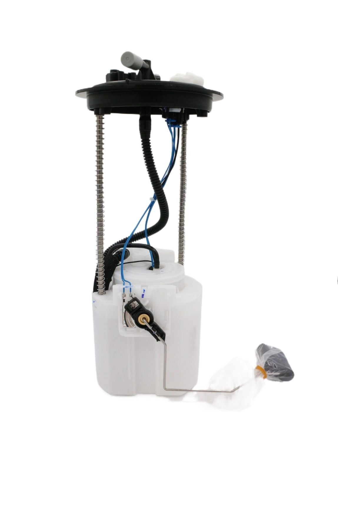 Autobest F2855A