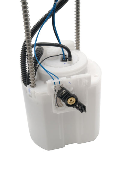Autobest F2855A