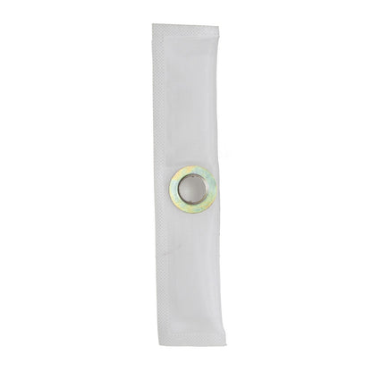Autobest F285S Fuel Pump Strainer