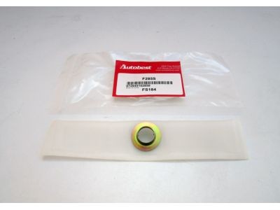 Autobest F285S Fuel Pump Strainer