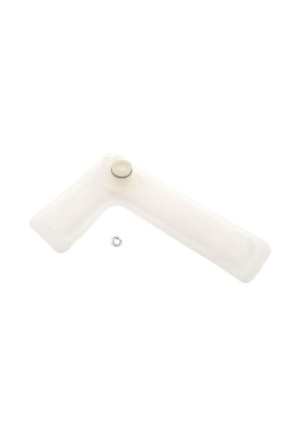 Autobest Fuel Pump Strainer F288S