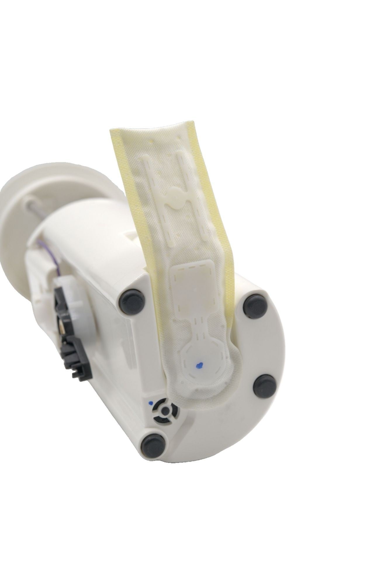 Autobest Fuel Pump Module Assembly F2903A