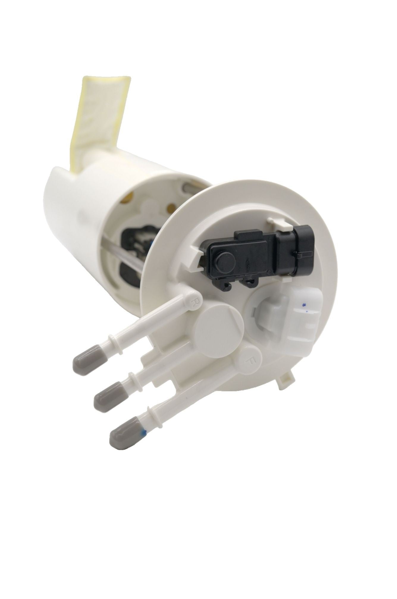 Autobest Fuel Pump Module Assembly F2903A