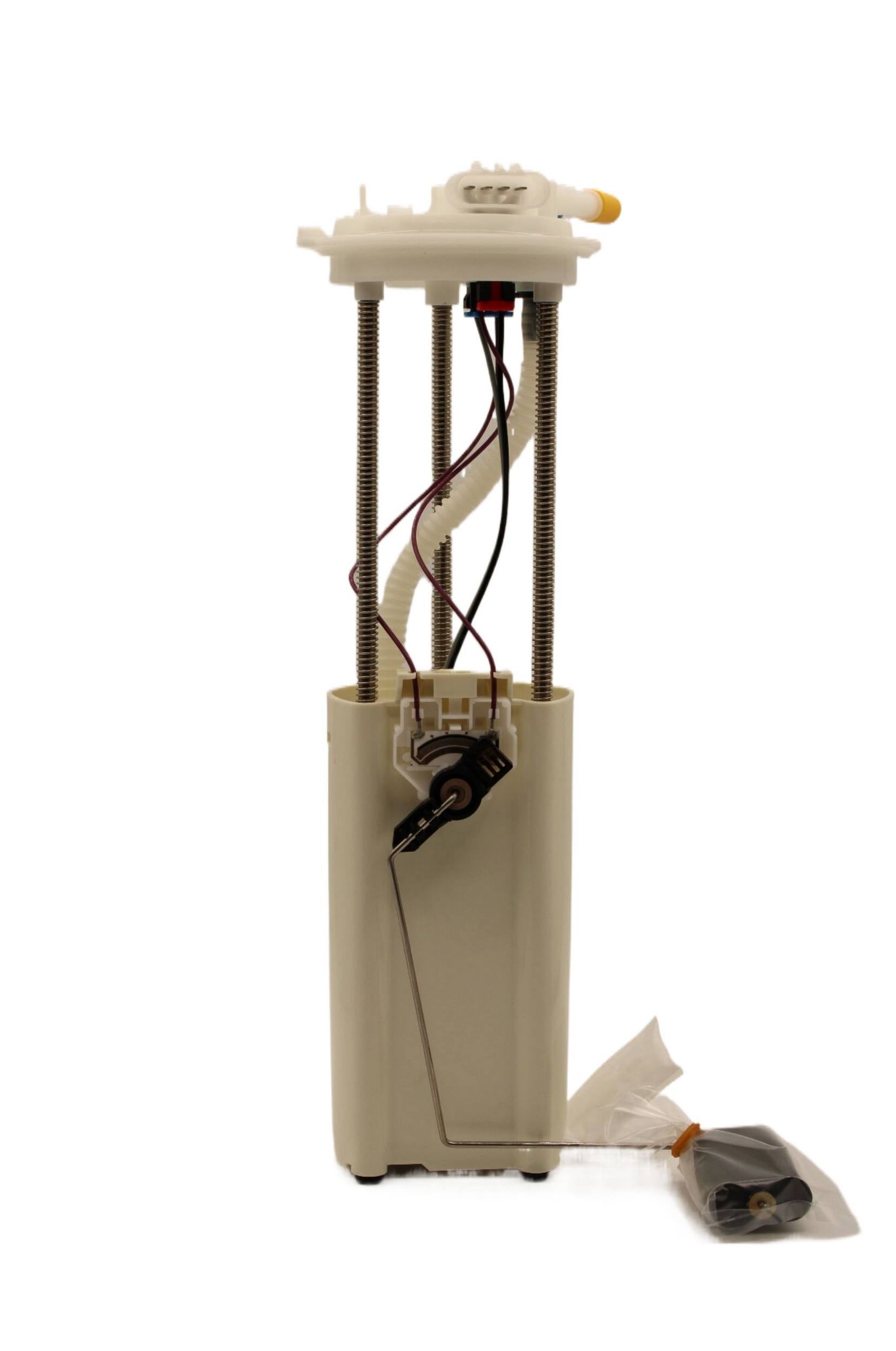 Autobest Fuel Pump Module Assembly F2905A