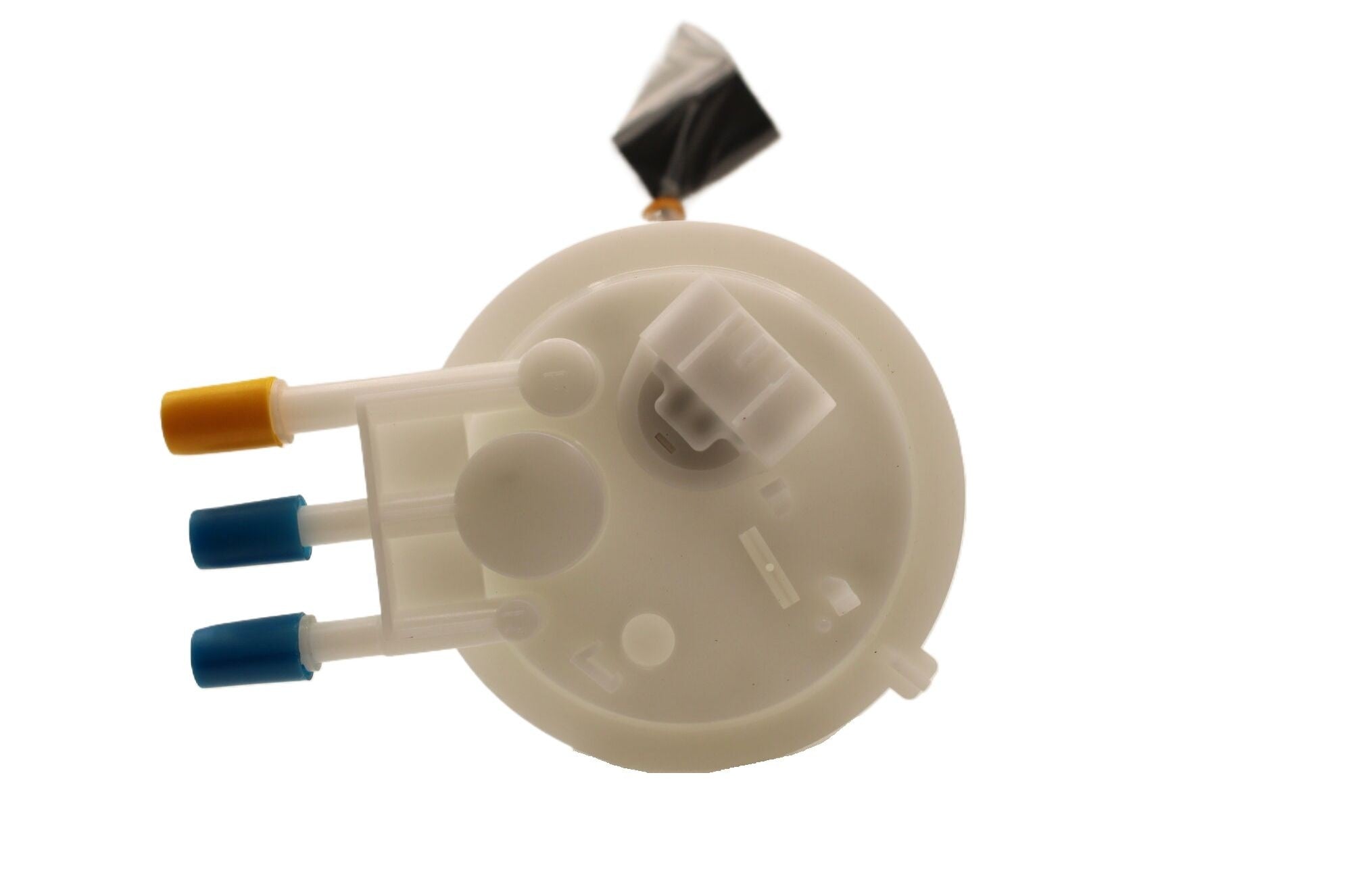 Autobest Fuel Pump Module Assembly F2905A