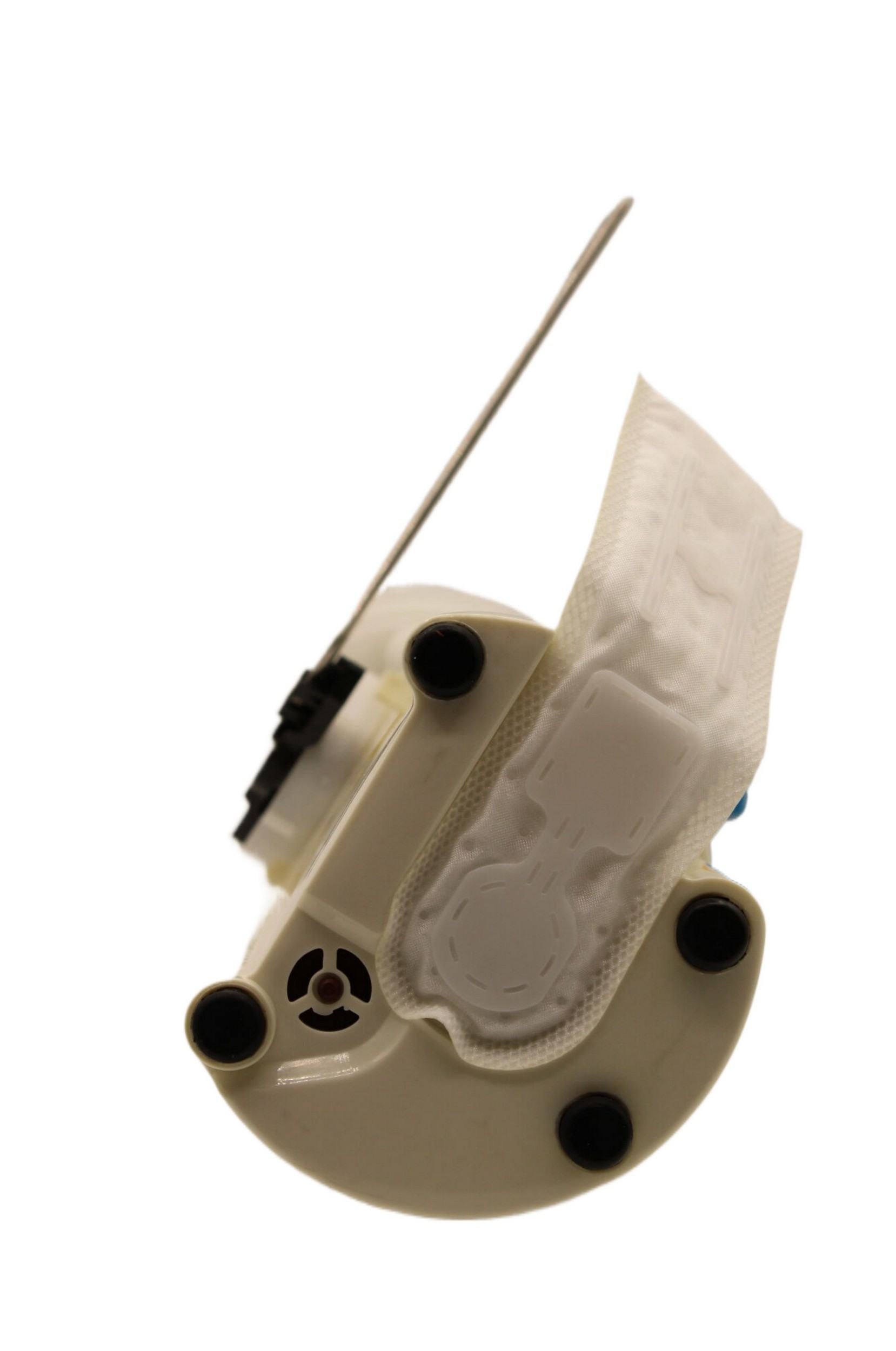 Autobest Fuel Pump Module Assembly F2905A