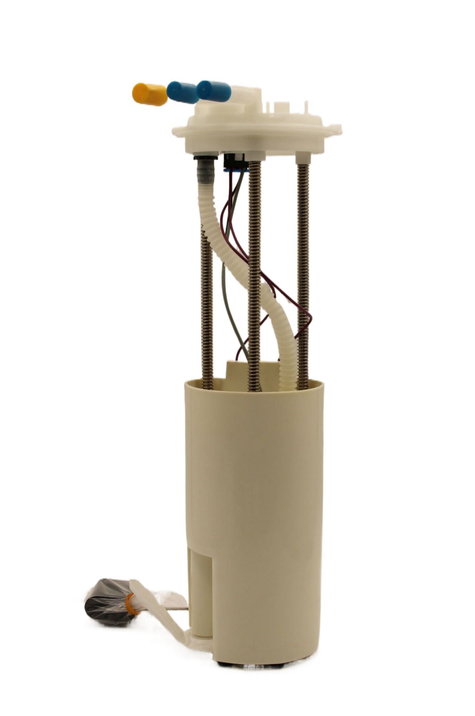 Autobest Fuel Pump Module Assembly F2905A