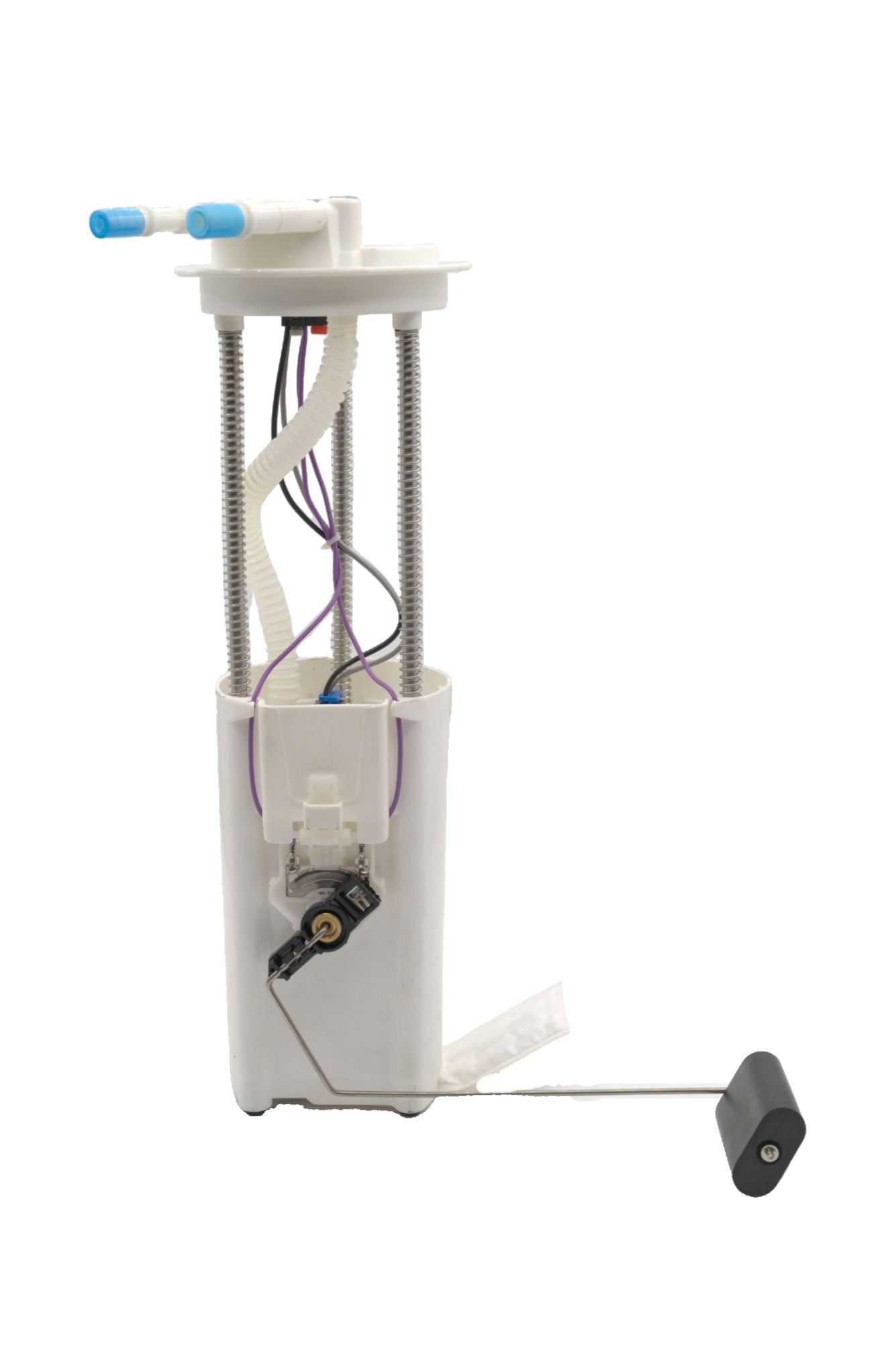 Autobest Fuel Pump Module Assembly F2906A