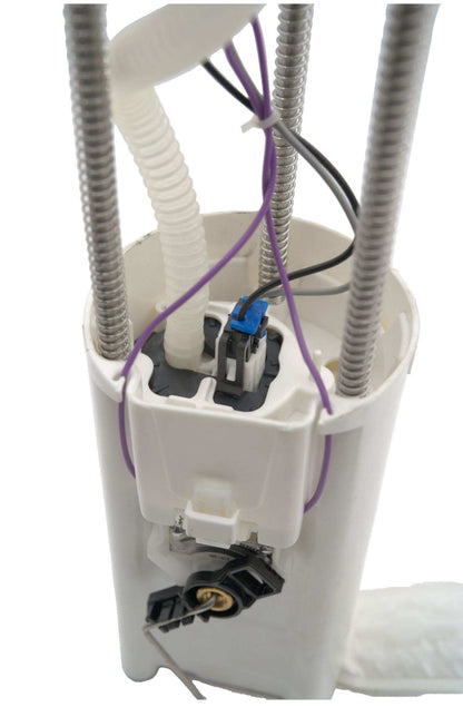 Autobest Fuel Pump Module Assembly F2906A