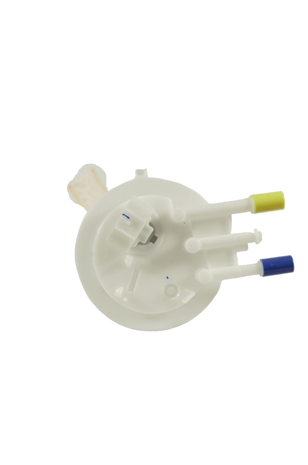 Autobest Fuel Pump Module Assembly F2907A