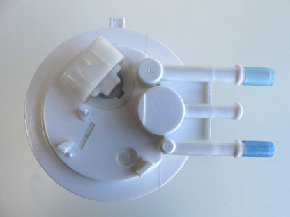 Autobest Fuel Pump Module Assembly F2907A