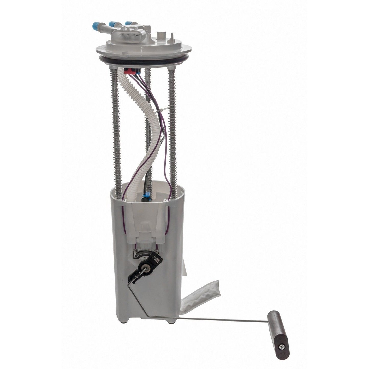 Autobest Fuel Pump Module Assembly F2908A