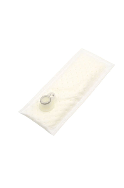 Autobest Fuel Pump Strainer F290S