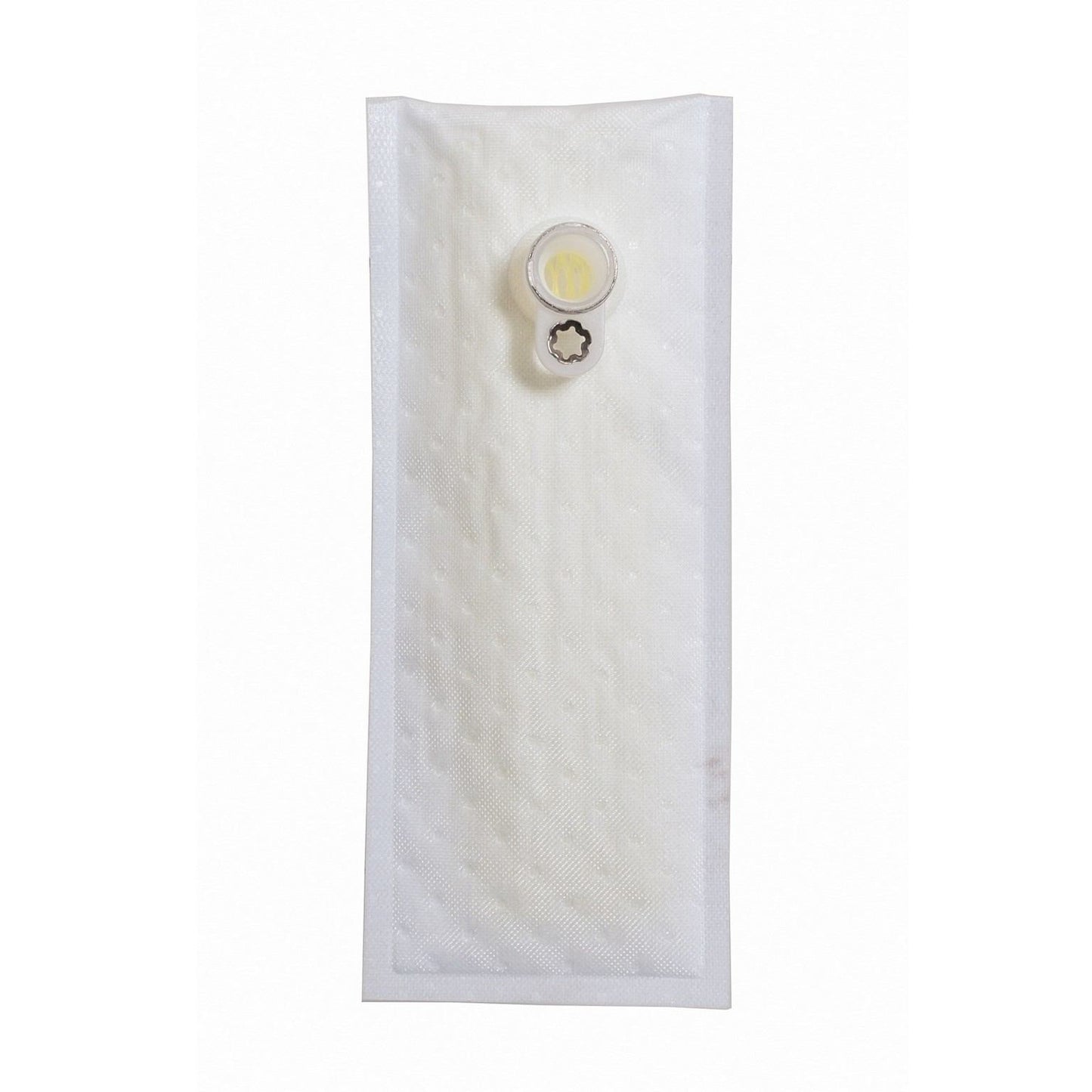 Autobest Fuel Pump Strainer F290S