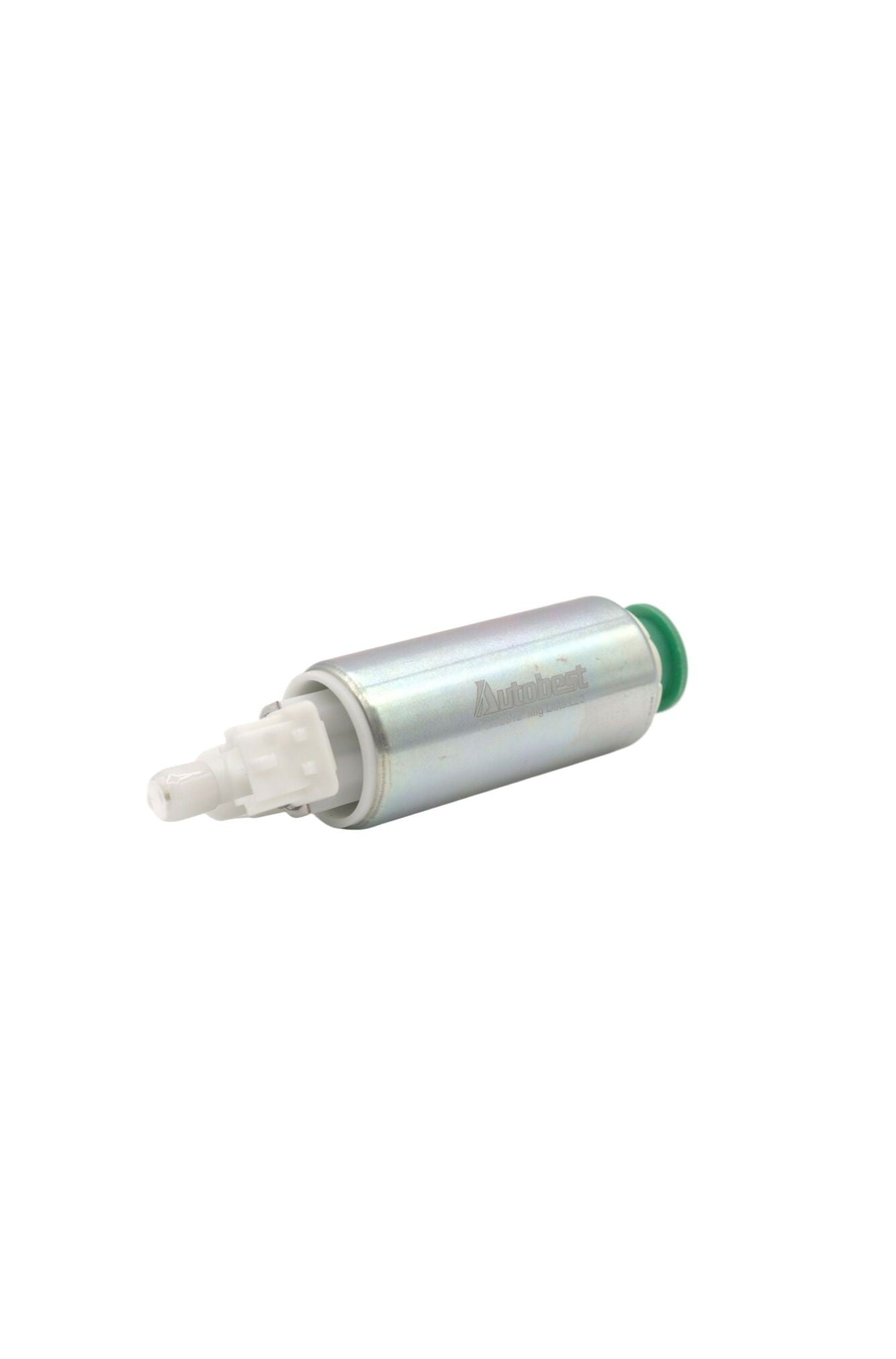 Autobest Electric Fuel Pump F2912