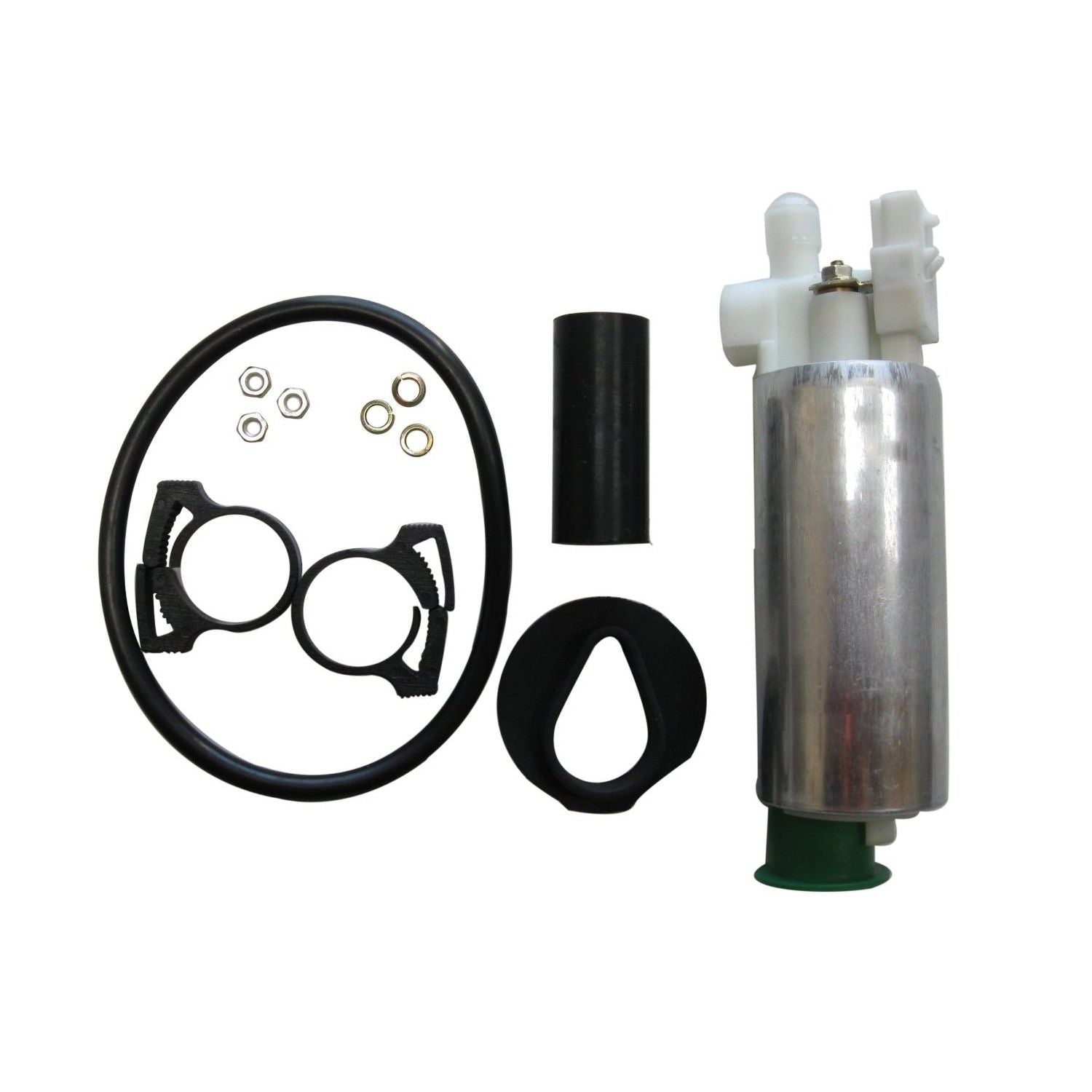 Autobest Electric Fuel Pump F2912