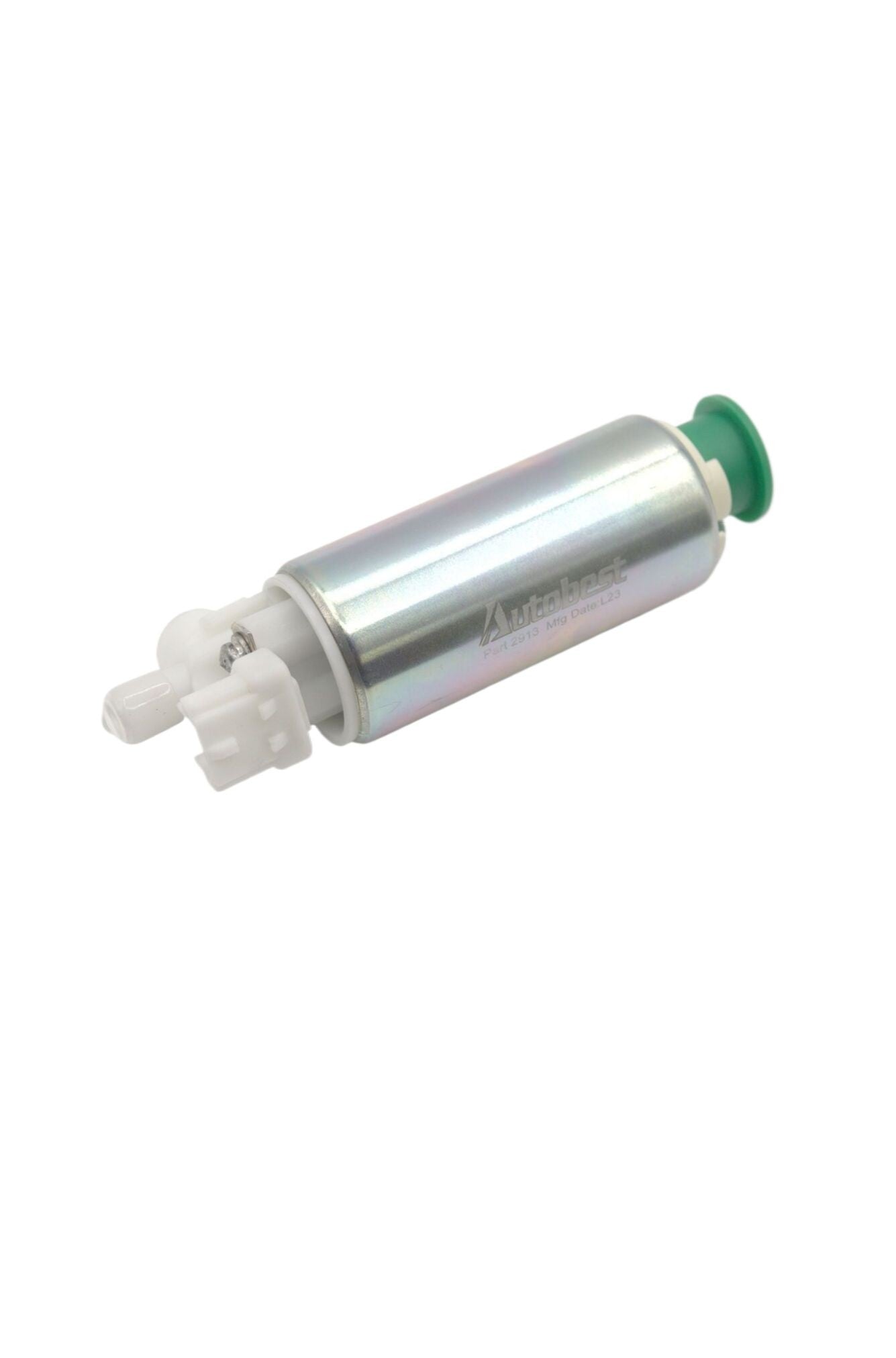 Autobest Electric Fuel Pump F2913
