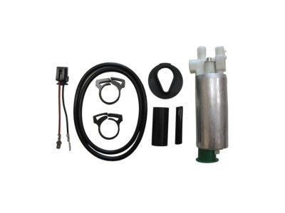 Autobest Electric Fuel Pump F2913