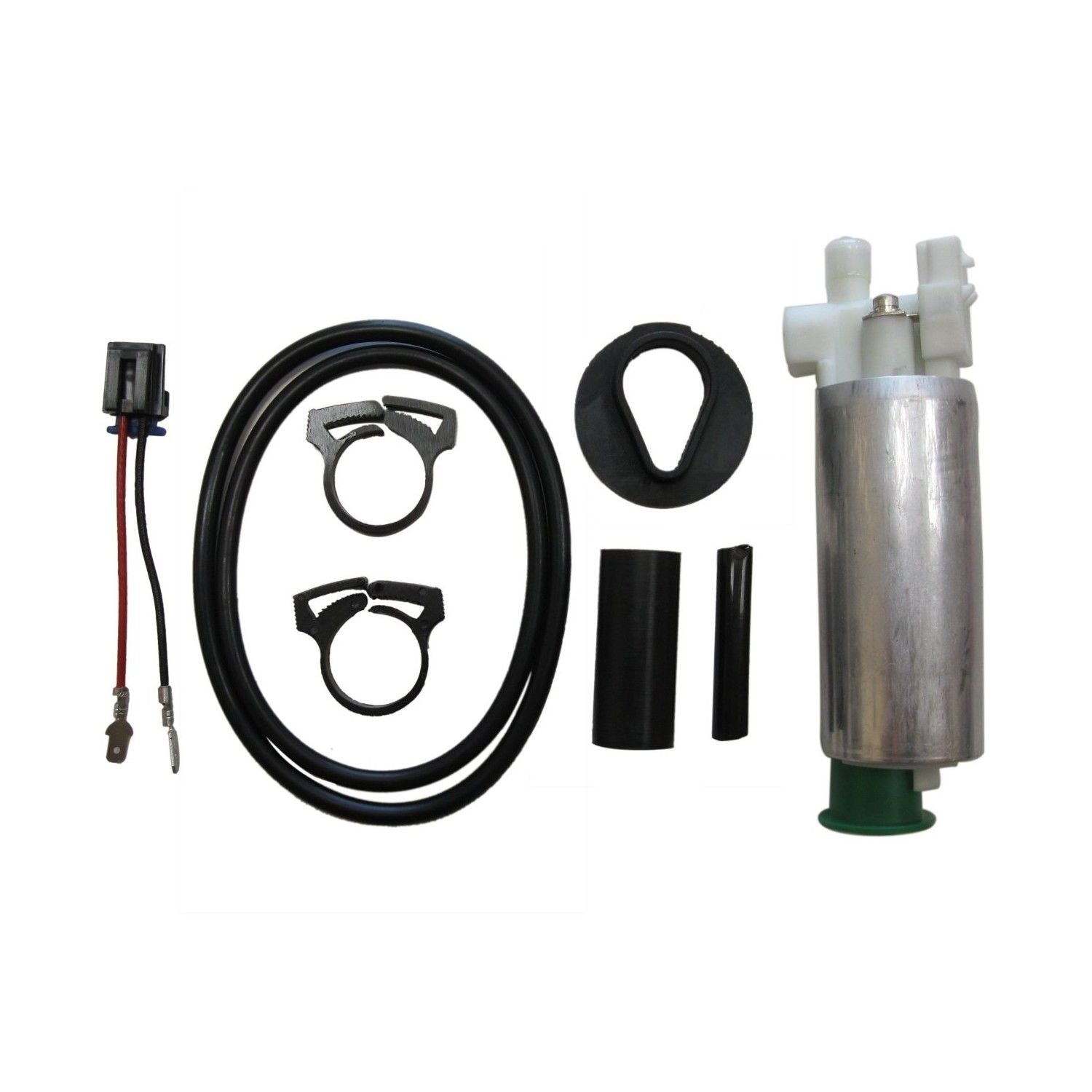 Autobest Electric Fuel Pump F2913