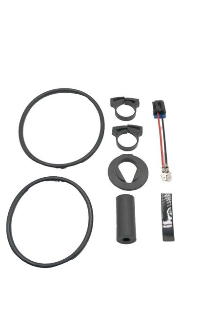 Autobest Electric Fuel Pump F2913