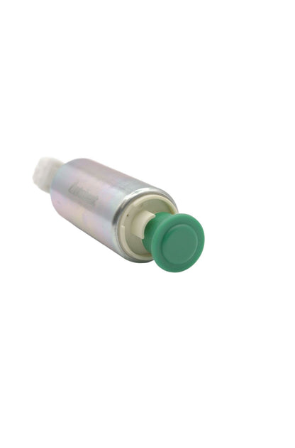 Autobest Electric Fuel Pump F2913