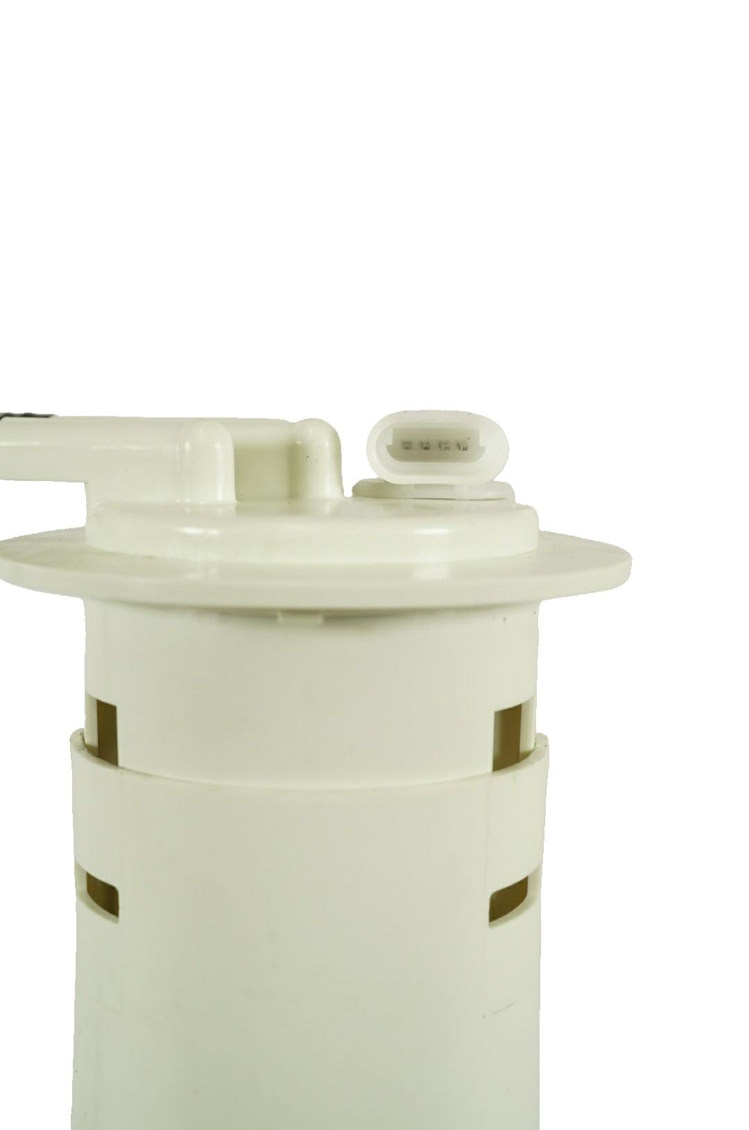 Autobest Fuel Pump Module Assembly F2916A
