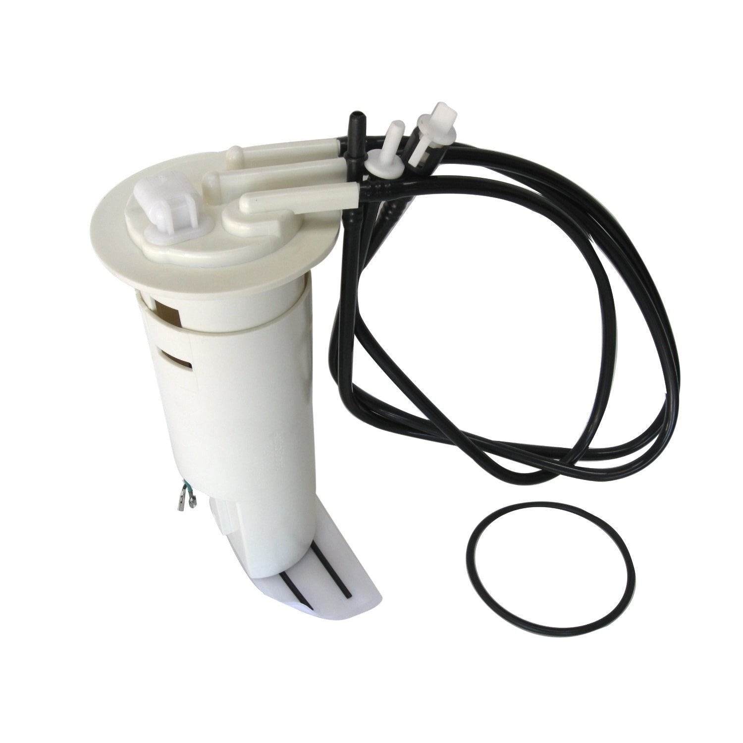 Autobest Fuel Pump Module Assembly F2916A