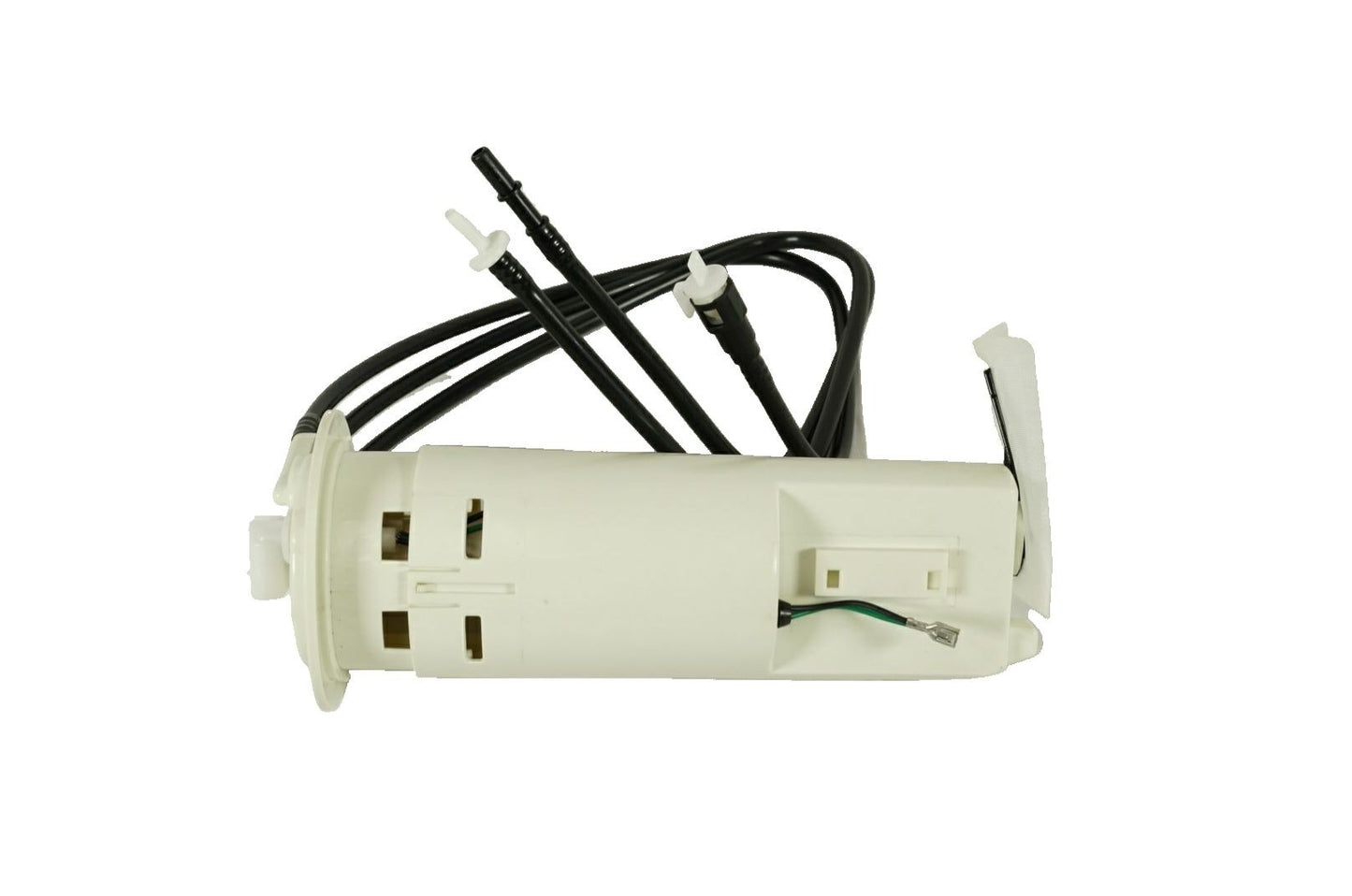 Autobest Fuel Pump Module Assembly F2916A
