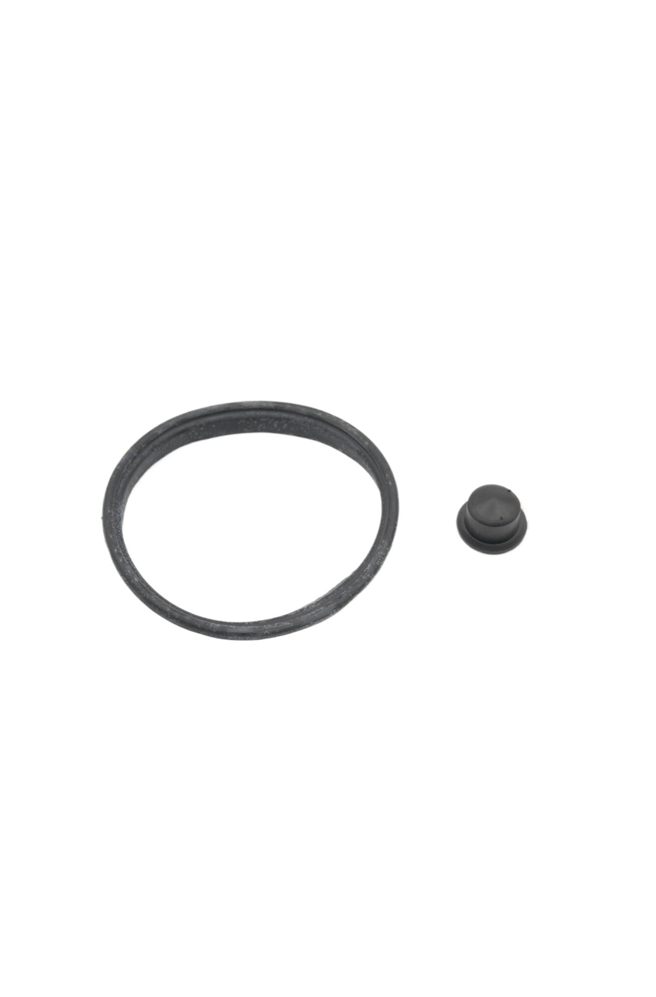 Autobest Fuel Pump and Strainer Set F2918
