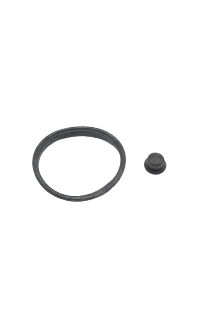 Autobest Fuel Pump and Strainer Set F2918