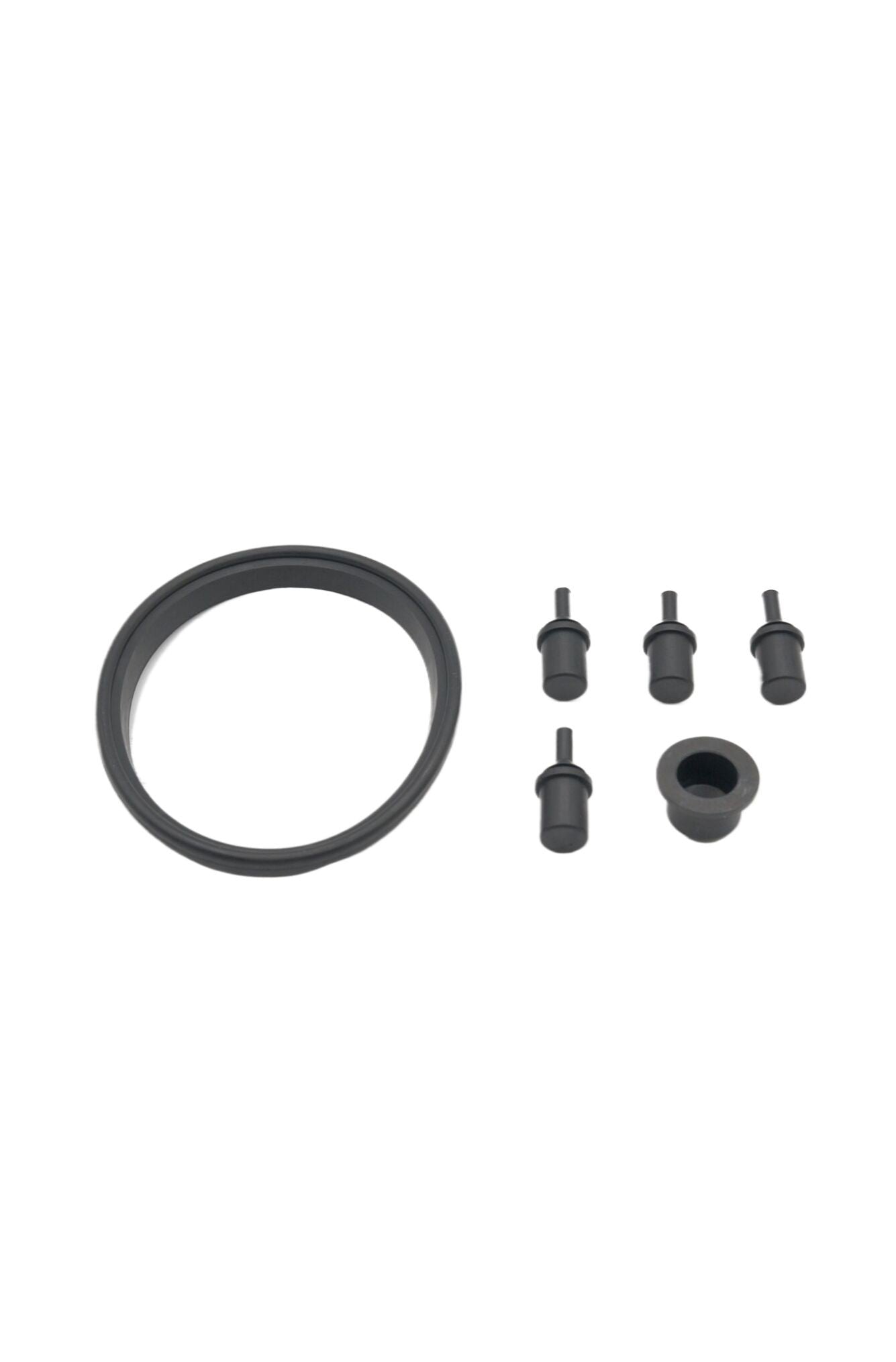 Autobest Fuel Pump and Strainer Set F2919