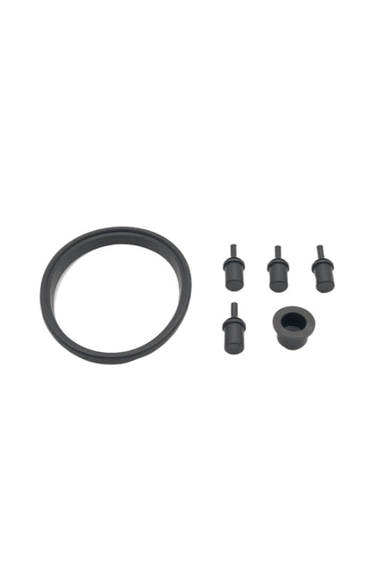 Autobest Fuel Pump and Strainer Set F2919