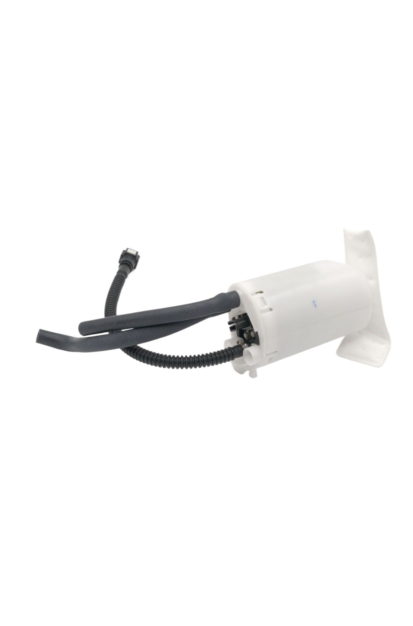 Autobest Fuel Pump and Strainer Set F2919