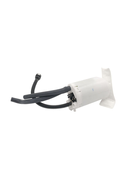 Autobest Fuel Pump and Strainer Set F2919