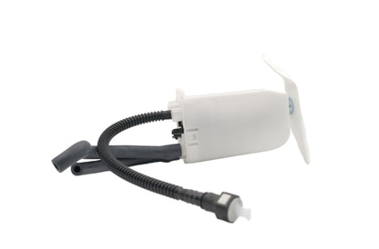 Autobest Fuel Pump and Strainer Set F2919